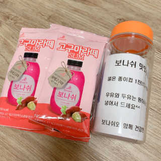 수린님이 올린 리뷰 사진 3