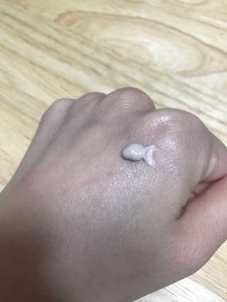 언희님이 올린 리뷰 사진 2