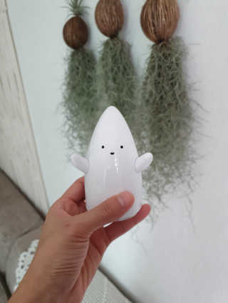 미민님이 올린 리뷰 사진 2
