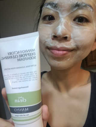 piggysuperchi님이 올린 리뷰 사진 1