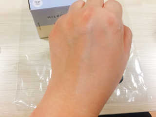 Caroline님이 올린 리뷰 사진 4