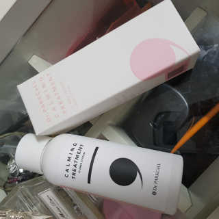 제트님이 올린 리뷰 사진 1