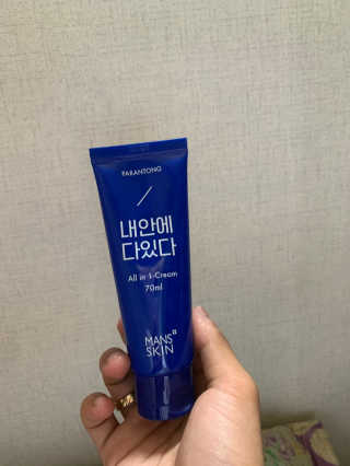 독버서시님이 올린 리뷰 사진 2