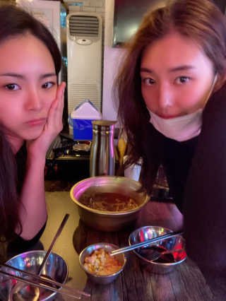 미루맘마님이 올린 리뷰 사진 3