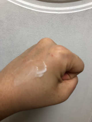HeoMinji님이 올린 리뷰 사진 1