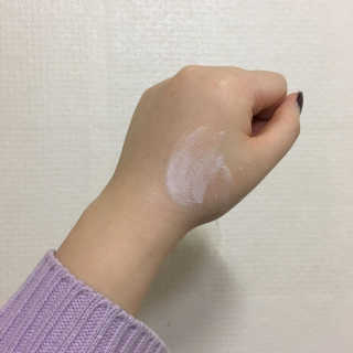 OhHyeonjoo님이 올린 리뷰 사진 2