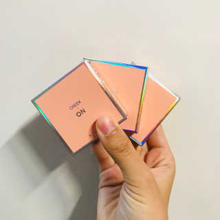 소희밍님이 올린 리뷰 사진 1