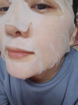보리네님이 올린 리뷰 사진 4
