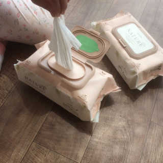 룩이님이 올린 리뷰 사진 3