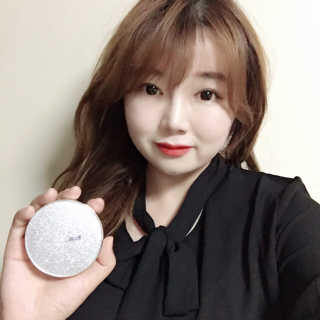 wrwr님이 올린 리뷰 사진 2