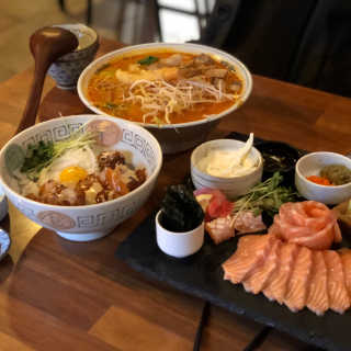 초밥님이 올린 리뷰 사진 3