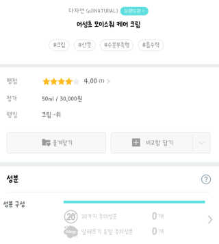 쟈씨님이 올린 리뷰 사진 4