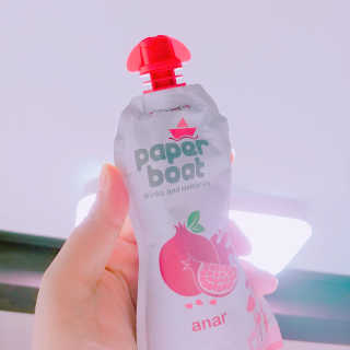 진수님이 올린 리뷰 사진 2