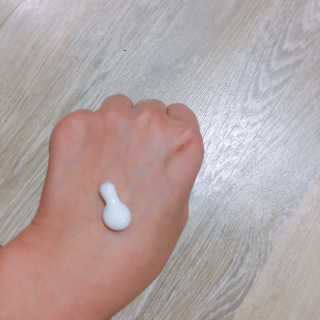 벼리님이 올린 리뷰 사진 2