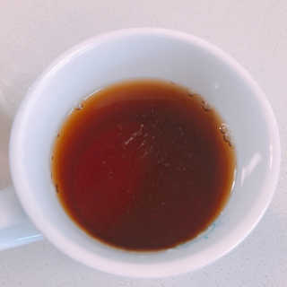 뚜리뚜치님이 올린 리뷰 사진 4