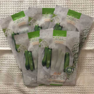 Emogurloveskincare님이 올린 리뷰 사진 2