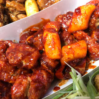 혜료리님이 올린 리뷰 사진 4