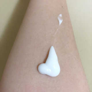 깅나님이 올린 리뷰 사진 2