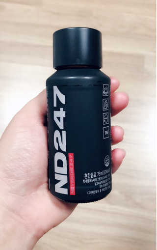 은비니님이 올린 리뷰 사진 1