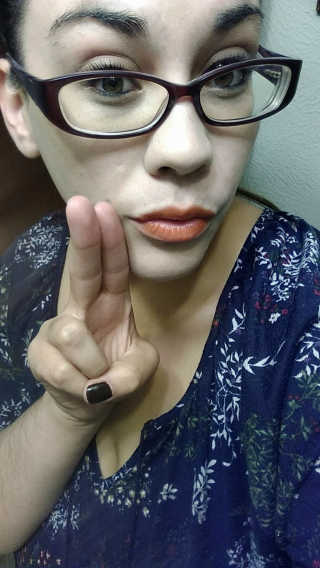 CiCiG1990님이 올린 리뷰 사진 3