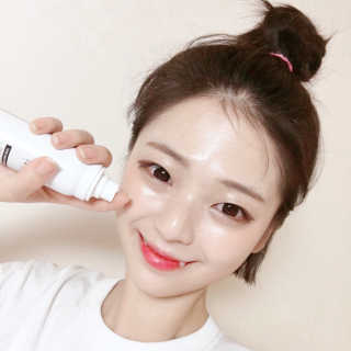 김지현님이 올린 리뷰 사진 4