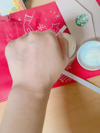 난나니뇨님이 올린 리뷰 사진 2