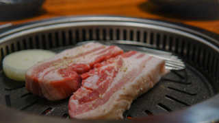 겨대생님이 올린 리뷰 사진 2