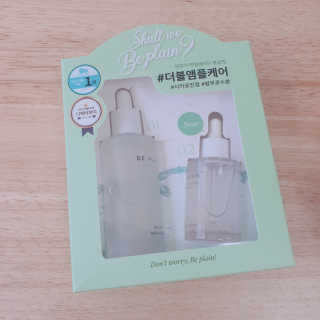 다사요님이 올린 리뷰 사진 2