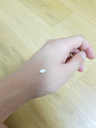 익명님이 올린 리뷰 사진 2