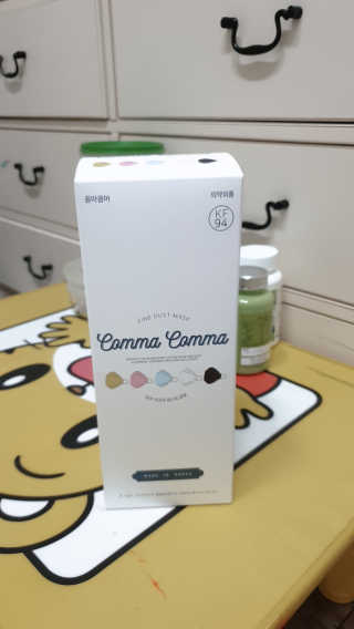 sowon님이 올린 리뷰 사진 2