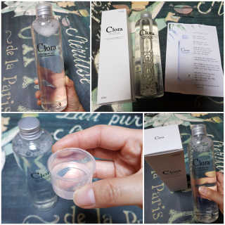 gajete님이 올린 리뷰 사진 1