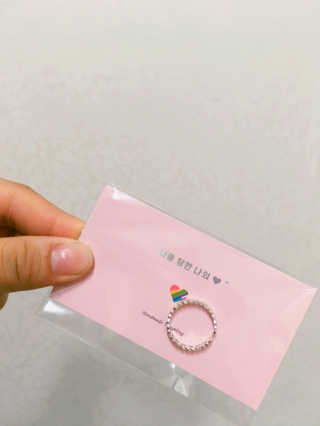 imvely님이 올린 리뷰 사진 1