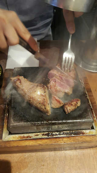 김여사님이 올린 리뷰 사진 2