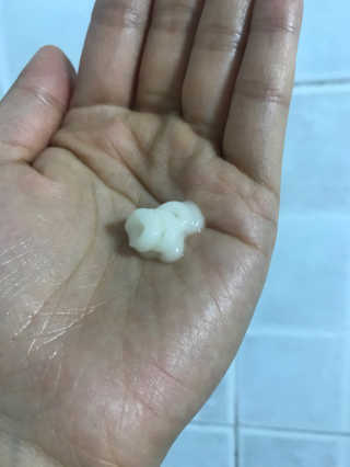 pure님이 올린 리뷰 사진 1
