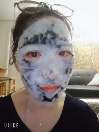 천호동지용맘님이 올린 리뷰 사진 2