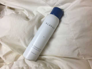 rail9508님이 올린 리뷰 사진 1