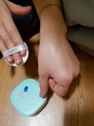 real님이 올린 리뷰 사진 1
