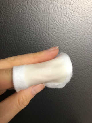 피치코코님이 올린 리뷰 사진 2