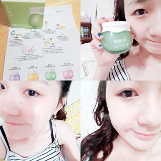 hj05님이 올린 리뷰 사진 1
