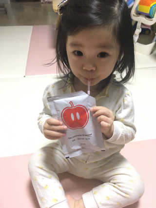 유송희님이 올린 리뷰 사진 1