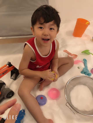 비니주니맘 :D님이 올린 리뷰 사진 3