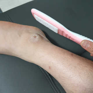 겸둥떼뮈님이 올린 리뷰 사진 3