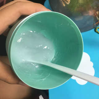 봉담이님이 올린 리뷰 사진 2