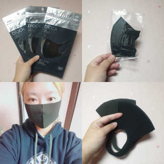 랄라나미님이 올린 리뷰 사진 1