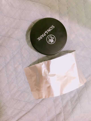 예쁘리이님이 올린 리뷰 사진 2