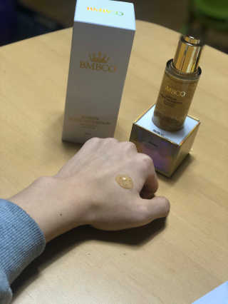 은찬님이 올린 리뷰 사진 2