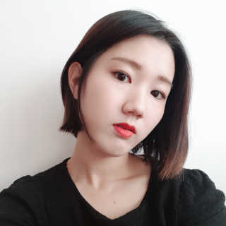 꼬물이님이 올린 리뷰 사진 2