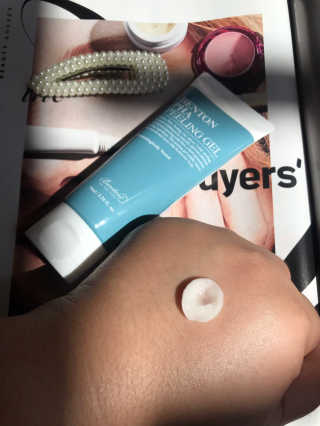 Emogurloveskincare님이 올린 리뷰 사진 3