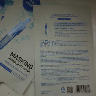 바니님이 올린 리뷰 사진 3