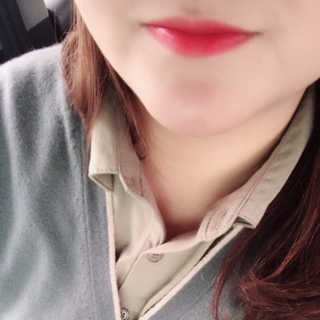 기리짱님이 올린 리뷰 사진 3